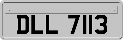 DLL7113