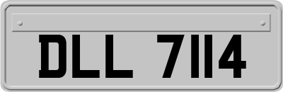 DLL7114