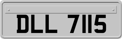 DLL7115