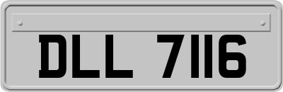 DLL7116