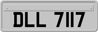 DLL7117