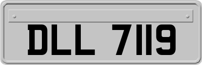 DLL7119