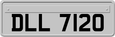 DLL7120
