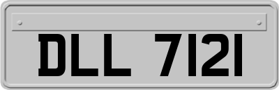 DLL7121
