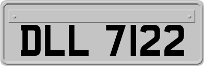 DLL7122