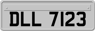 DLL7123