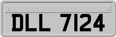 DLL7124