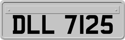 DLL7125