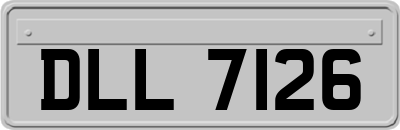 DLL7126