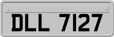 DLL7127