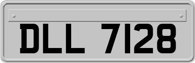 DLL7128