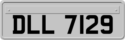 DLL7129