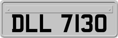 DLL7130