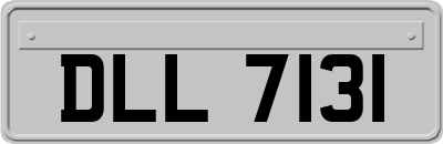 DLL7131