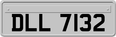 DLL7132