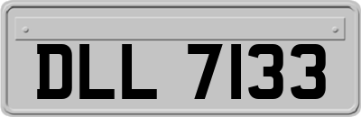 DLL7133