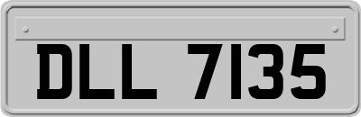 DLL7135