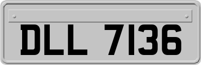 DLL7136
