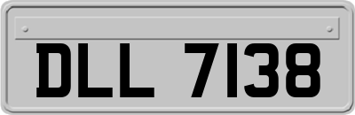 DLL7138