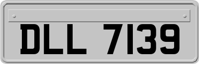 DLL7139