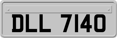 DLL7140