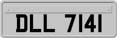 DLL7141