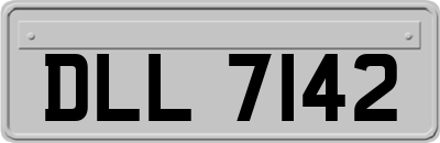 DLL7142