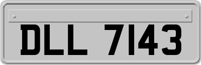 DLL7143