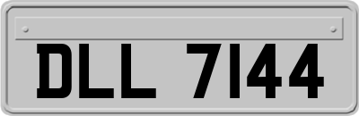 DLL7144
