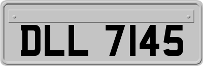 DLL7145
