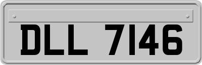 DLL7146