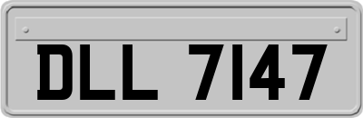 DLL7147