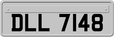 DLL7148