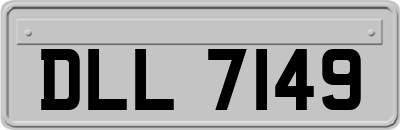 DLL7149