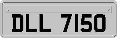 DLL7150