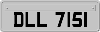 DLL7151