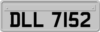 DLL7152