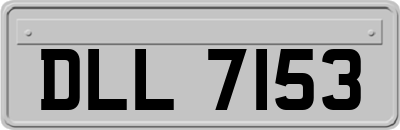 DLL7153