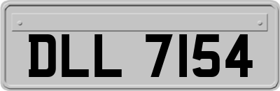 DLL7154