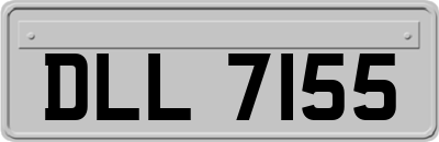 DLL7155