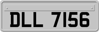DLL7156