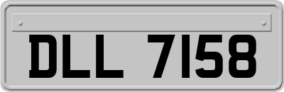DLL7158