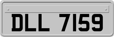 DLL7159
