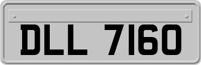DLL7160
