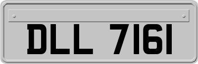DLL7161
