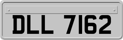 DLL7162