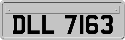 DLL7163