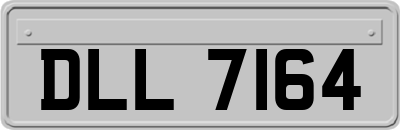 DLL7164