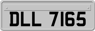 DLL7165