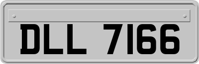 DLL7166